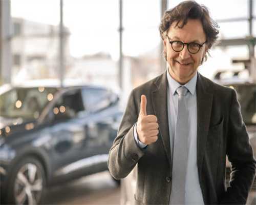 10万册图书快递到家，上海少年儿童图书馆推出图书网借服务