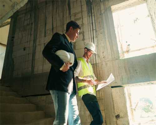 图书馆利器——图书管理系统