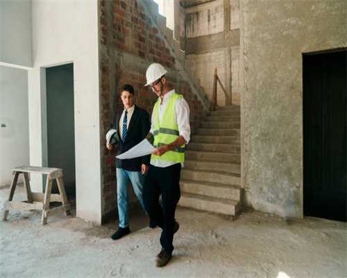 中国图书亮相西班牙国际图书博览会