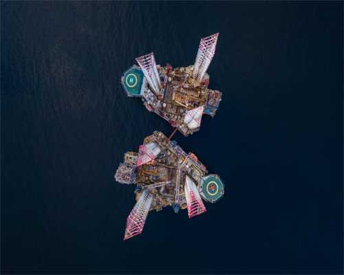 智慧图书馆与智能图书馆有何区别？