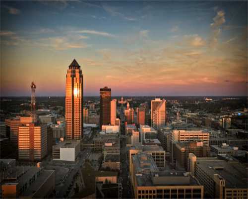 世界上最古老的图书馆——亚历山大图书馆