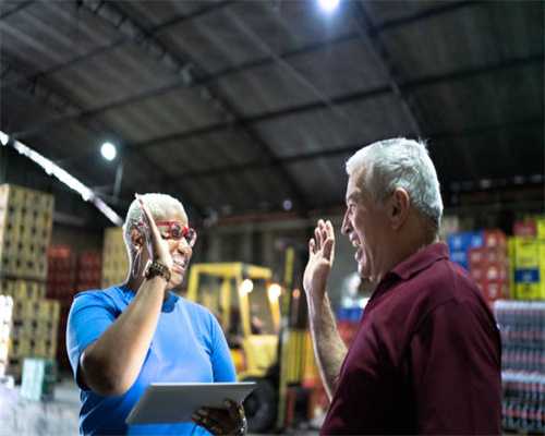 世界上最古老的图书馆——亚历山大图书馆