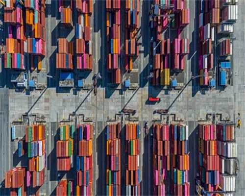 电子图书：50本高清经典实用PDF图书