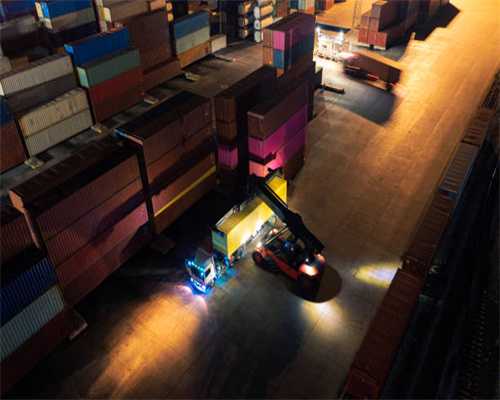 中国图书亮相西班牙国际图书博览会