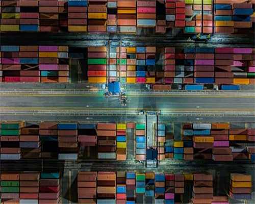 进图书馆？终于有人把图书情报说清楚了