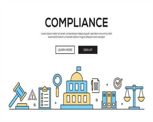 19家图书馆分馆“建”进学校  思明区图书馆探索“图书馆+学校”阅读新生态