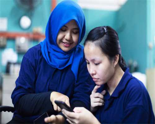 中国图书亮相西班牙国际图书博览会