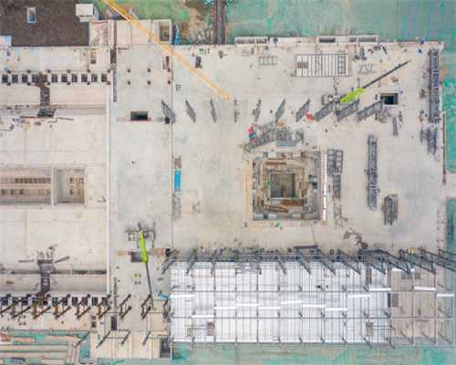 王羲之故居保护中心向临沂市图书馆捐赠图书