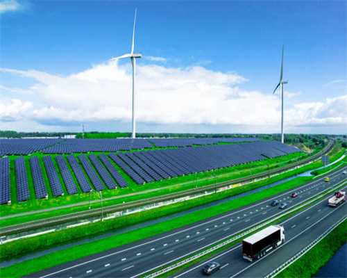 图书馆利器——图书管理系统