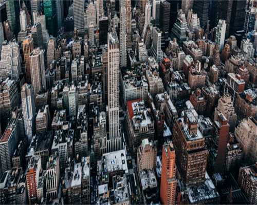 地铁站化身图书馆？白云区图书馆“开卷计划”走进高增站