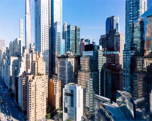 朝阳公园自助图书机出现故障，图书馆：尽快维修