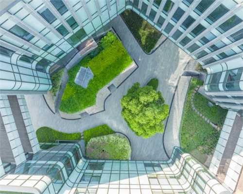 朝阳公园自助图书机出现故障，图书馆：尽快维修