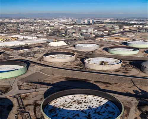 智慧图书馆与智能图书馆有何区别？