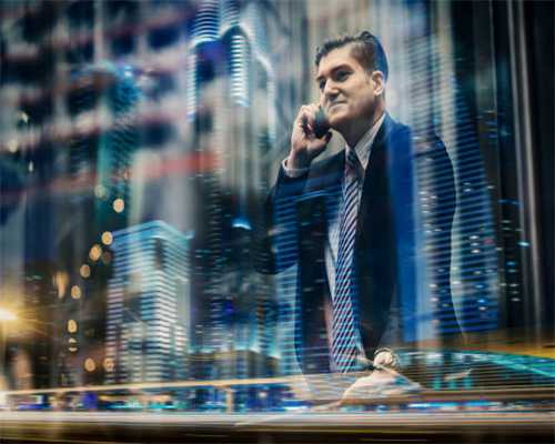 图书批发时选择图书公司还是图书市场？