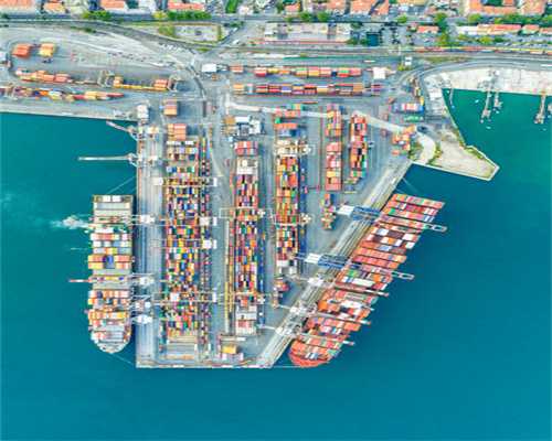 进图书馆？终于有人把图书情报说清楚了