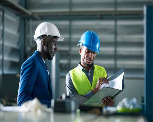 世界上最古老的图书馆——亚历山大图书馆