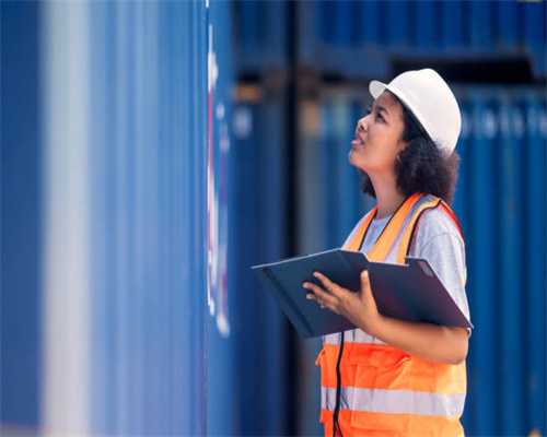 中国•三联海边图书馆——孤独图书馆