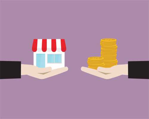 图书馆利器——图书管理系统