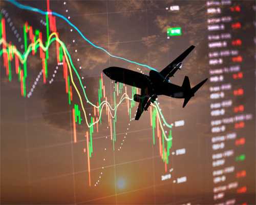 19家图书馆分馆“建”进学校  思明区图书馆探索“图书馆+学校”阅读新生态