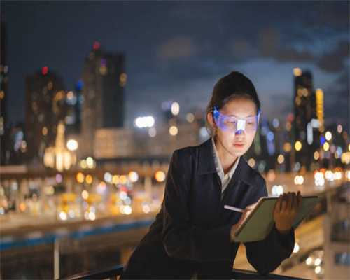 世界上最古老的图书馆——亚历山大图书馆