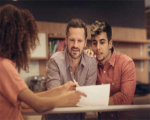 朝阳公园自助图书机出现故障，图书馆：尽快维修