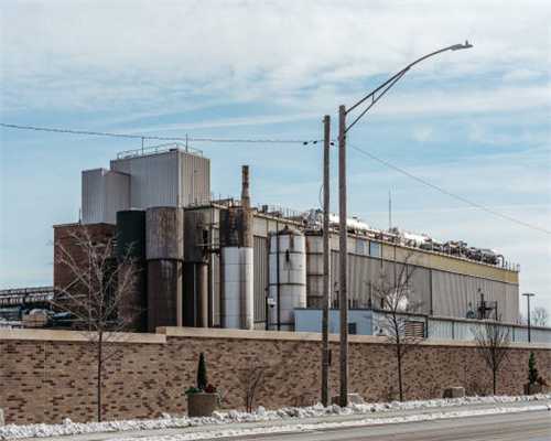 世界上最古老的图书馆——亚历山大图书馆