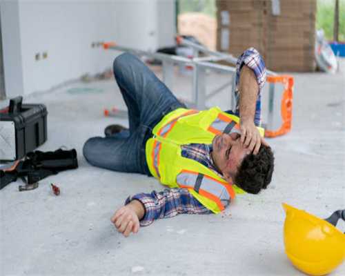 10万册图书快递到家，上海少年儿童图书馆推出图书网借服务