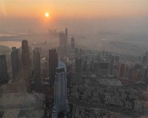 图书馆利器——图书管理系统