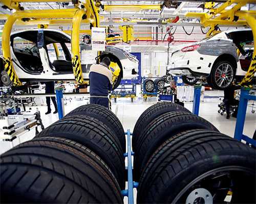 19家图书馆分馆“建”进学校  思明区图书馆探索“图书馆+学校”阅读新生态