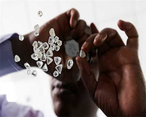 王羲之故居保护中心向临沂市图书馆捐赠图书