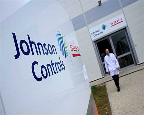 智慧图书馆与智能图书馆有何区别？