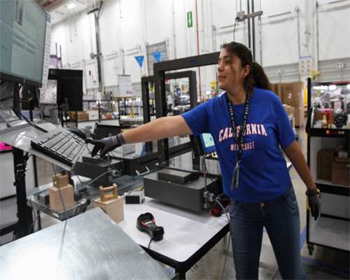 我的图书捐赠证书和图书收藏证书