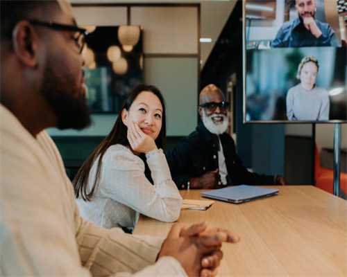 朝阳公园自助图书机出现故障，图书馆：尽快维修