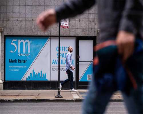 中国图书亮相西班牙国际图书博览会