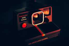 我的图书捐赠证书和图书收藏证书