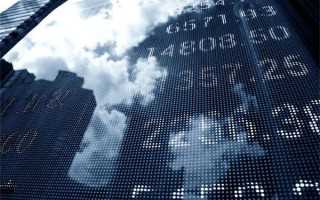 进图书馆？终于有人把图书情报说清楚了