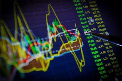 千年古镇上的网红图书馆