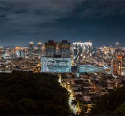 中国图书亮相西班牙国际图书博览会