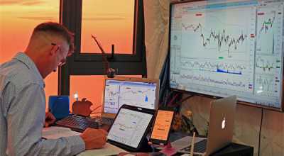 19家图书馆分馆“建”进学校  思明区图书馆探索“图书馆+学校”阅读新生态