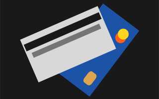 王羲之故居保护中心向临沂市图书馆捐赠图书