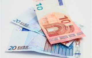 19家图书馆分馆“建”进学校  思明区图书馆探索“图书馆+学校”阅读新生态