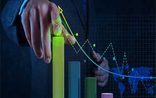 10万册图书快递到家，上海少年儿童图书馆推出图书网借服务