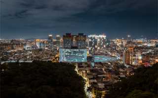 图书馆利器——图书管理系统