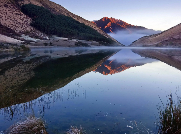 地铁站化身图书馆？白云区图书馆“开卷计划”走进高增站