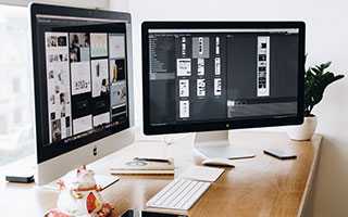 股市热让股票图书火起来