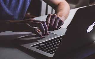 国家图书馆、国图基金会向南京江北图书馆移交图书3万册