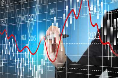 小小图书馆管理员