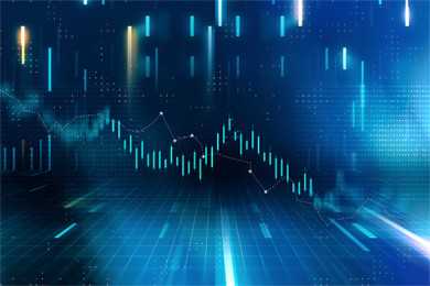 19家图书馆分馆“建”进学校  思明区图书馆探索“图书馆+学校”阅读新生态