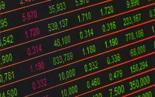 中国•三联海边图书馆——孤独图书馆