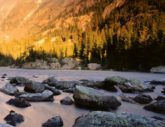 电子图书：50本高清经典实用PDF图书